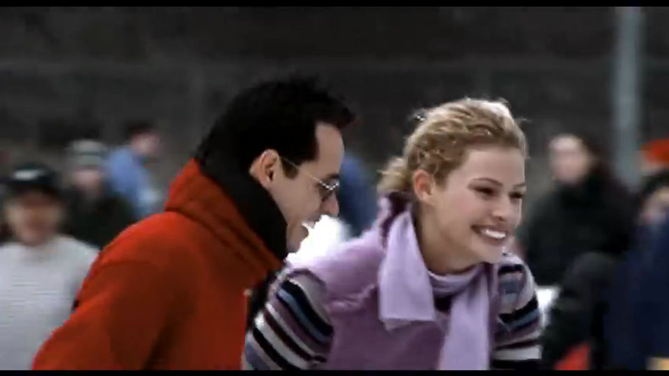 ssvid.net--Marc-Anthony-You-Sang-To-Me-Video (1)